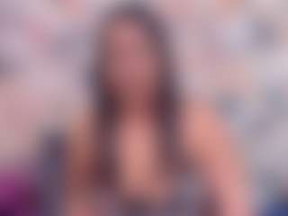 Live cam show with IndianFancyFace - Full Nudity on Camsoda