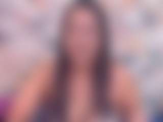 Live cam show with IndianFancyFace - Tittyfuck on Camsoda