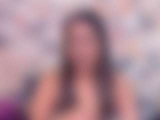 IndianFancyFace's Live Sex Cam Show