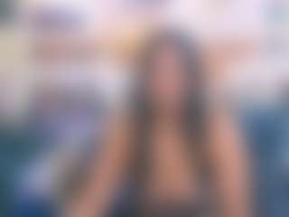 IndianFancyFace's Live Sex Cam Show