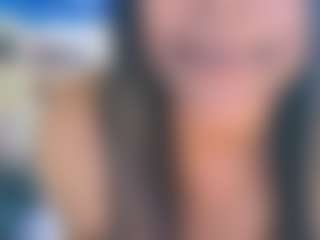 IndianFancyFace's Live Sex Cam Show