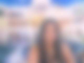 Live cam show with IndianFancyFace - BBW MILF on Fling VIP Chat