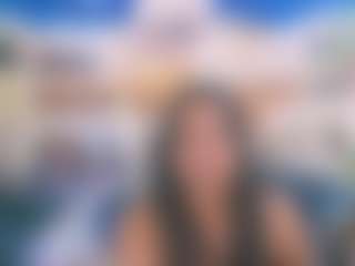 IndianFancyFace's Live Sex Cam Show