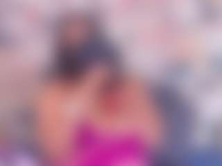 IndianFancyFace's Live Sex Cam Show