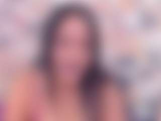 IndianFancyFace's Live Sex Cam Show