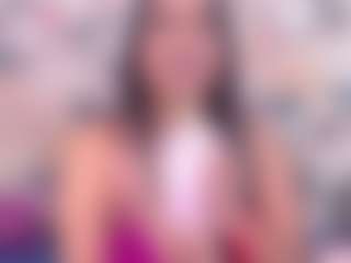 Live cam show with IndianFancyFace - Tittyfuck on Strip Flash - Live Sex Shows