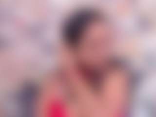 IndianFancyFace MILF webcam performer live streaming