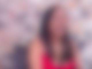 Live cam show with IndianFancyFace - Roleplay on sexylive.show
