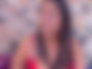 IndianFancyFace's Live Sex Cam Show
