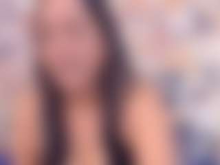 IndianFancyFace's Live Sex Cam Show