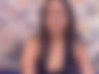 Live cam show with IndianFancyFace - Indian BBW on CSO-WL | south africa