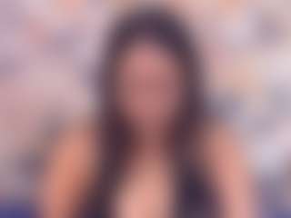 Live cam show with IndianFancyFace - Hairy Pussy Lovense on CSO-WL
