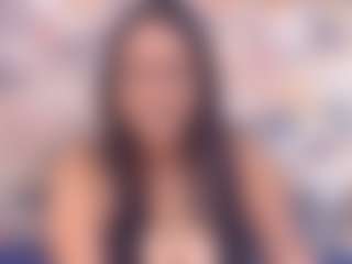 Live cam show with IndianFancyFace - Fetish on slutload
