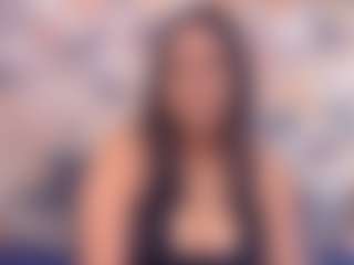 IndianFancyFace's Live Sex Cam Show
