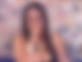 IndianFancyFace's Live Sex Cam Show