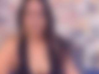 IndianFancyFace's Live Sex Cam Show