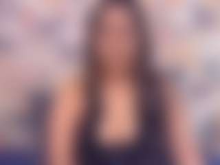 IndianFancyFace's Live Sex Cam Show