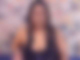 IndianFancyFace's Live Sex Cam Show