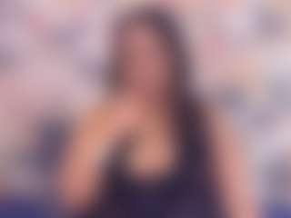 IndianFancyFace's Live Sex Cam Show