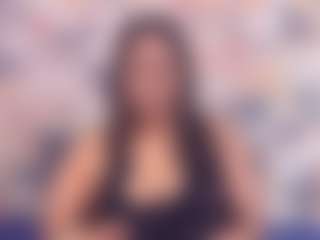 IndianFancyFace's Live Sex Cam Show