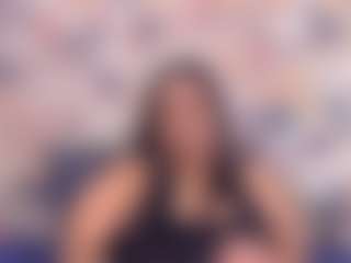 IndianFancyFace's Live Sex Cam Show