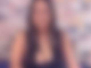 IndianFancyFace's Live Sex Cam Show