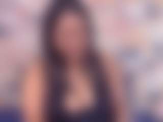 IndianFancyFace's Live Sex Cam Show