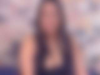 IndianFancyFace's Live Sex Cam Show