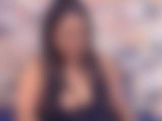 IndianFancyFace's Live Sex Cam Show