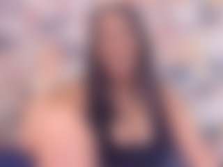 IndianFancyFace's Live Sex Cam Show