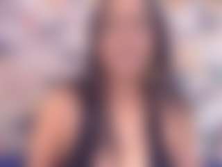 IndianFancyFace's Live Sex Cam Show