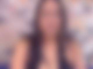 IndianFancyFace's Live Sex Cam Show
