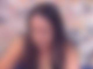 IndianFancyFace's Live Sex Cam Show