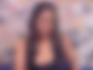 IndianFancyFace's Live Sex Cam Show