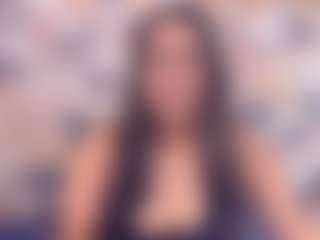 IndianFancyFace's Live Sex Cam Show