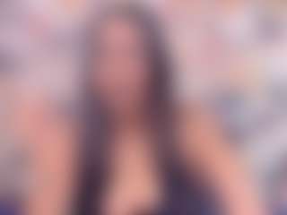 IndianFancyFace's Live Sex Cam Show