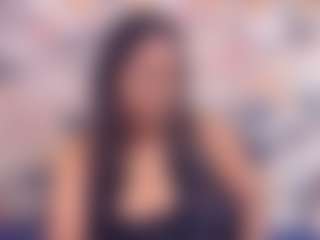 IndianFancyFace's Live Sex Cam Show