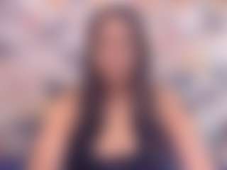 IndianFancyFace's Live Sex Cam Show