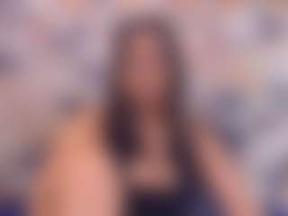 Live cam show with IndianFancyFace - Mature on Camsoda