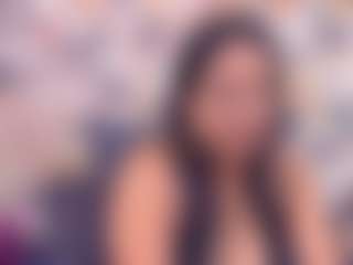 IndianFancyFace's Live Sex Cam Show