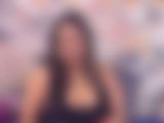 IndianFancyFace's Live Sex Cam Show