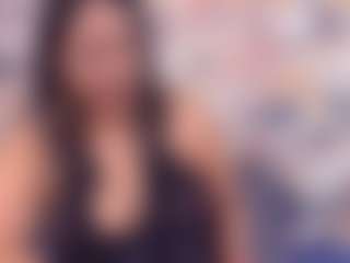 IndianFancyFace's Live Sex Cam Show