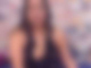 IndianFancyFace's Live Sex Cam Show