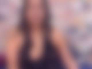 IndianFancyFace's Live Sex Cam Show