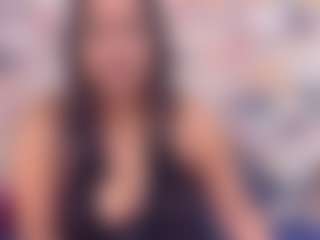 IndianFancyFace's Live Sex Cam Show