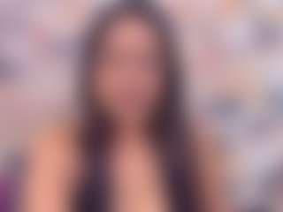 IndianFancyFace's Live Sex Cam Show