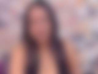 IndianFancyFace's Live Sex Cam Show