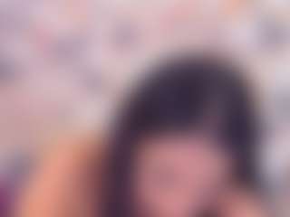 IndianFancyFace's Live Sex Cam Show