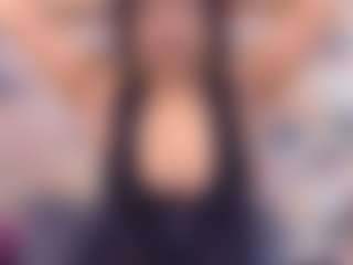 IndianFancyFace's Live Sex Cam Show
