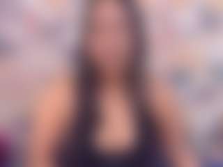 Live cam show with IndianFancyFace - Hairy Pussy MILF on Camsoda